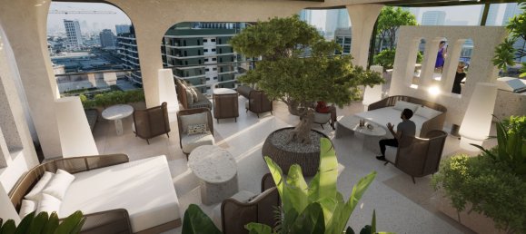 1 bedroom Apartment in Dubai, UAE No. 98292 9