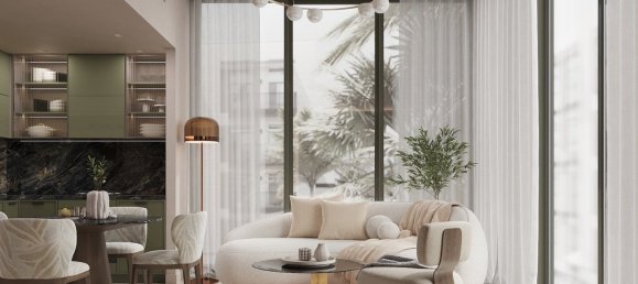 1 bedroom Apartment in Dubai, UAE No. 98292 13