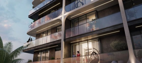 1 bedroom Apartment in Dubai, UAE No. 98292 4