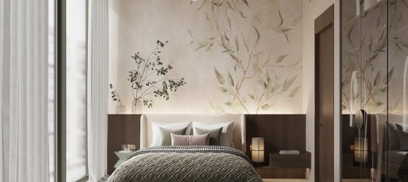 1 bedroom Apartment in Dubai, UAE No. 98292 15