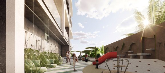 1 bedroom Apartment in Dubai, UAE No. 98292 6