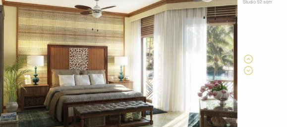 Estúdio em Hurghada 1, Egypt N.º 135 2