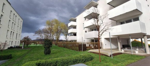1 bedroom Apartment in Linz, Austria No. 157684 2