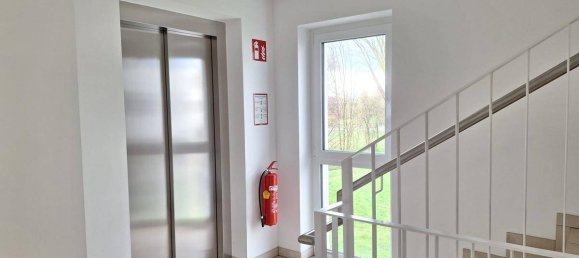 1 bedroom Apartment in Linz, Austria No. 157684 15