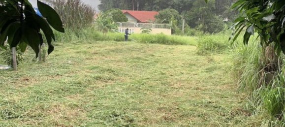 عقار تجاري في Chalong, Thailand رقم 24098 2