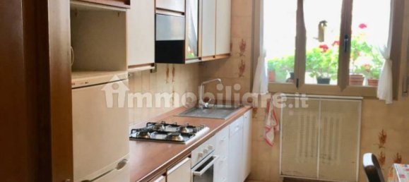 3 bedrooms Apartment in Bologna, Italy No. 133960 6