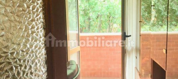 3 bedrooms Apartment in Bologna, Italy No. 133960 10