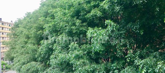 3 bedrooms Apartment in Bologna, Italy No. 133960 12