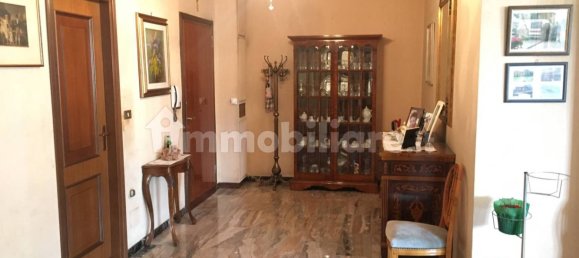 3 bedrooms Apartment in Bologna, Italy No. 133960 5
