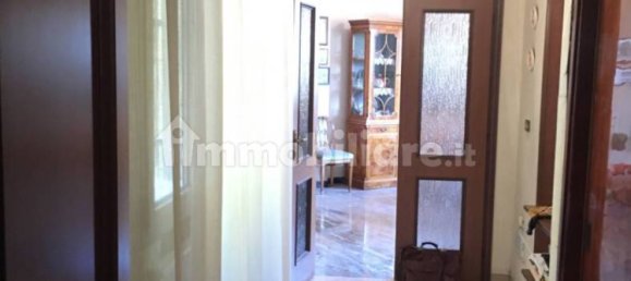 3 bedrooms Apartment in Bologna, Italy No. 133960 7
