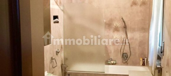3 bedrooms Apartment in Bologna, Italy No. 133960 11