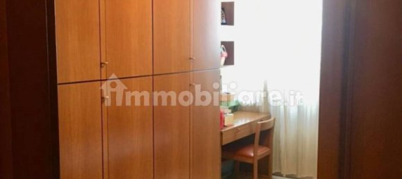 3 bedrooms Apartment in Bologna, Italy No. 133960 9