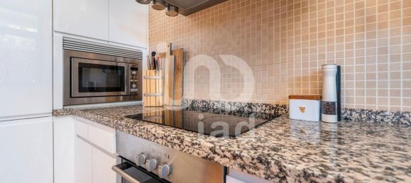 4 bedrooms House in Quarteira, Portugal No. 129511 26