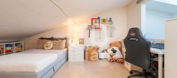 4 bedrooms House in Quarteira, Portugal No. 129511 16