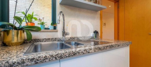 4 bedrooms House in Quarteira, Portugal No. 129511 24