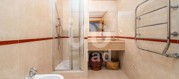 4 bedrooms House in Quarteira, Portugal No. 129511 20