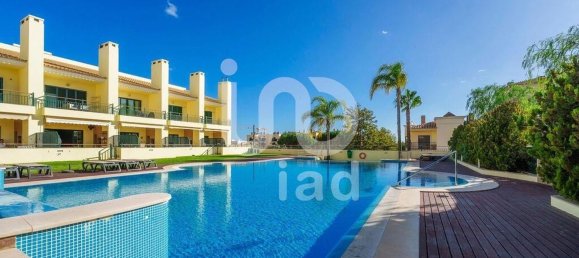 4 bedrooms House in Quarteira, Portugal No. 129511 28