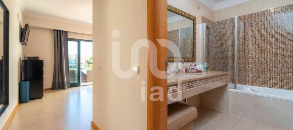 4 bedrooms House in Quarteira, Portugal No. 129511 11