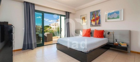 4 bedrooms House in Quarteira, Portugal No. 129511 8