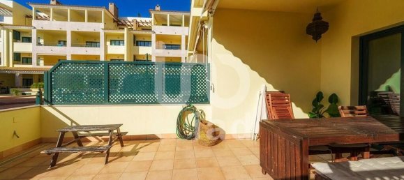 4 bedrooms House in Quarteira, Portugal No. 129511 27