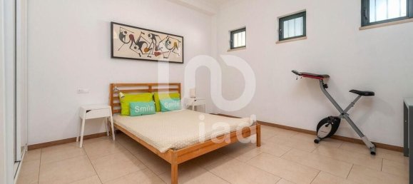 4 bedrooms House in Quarteira, Portugal No. 129511 18