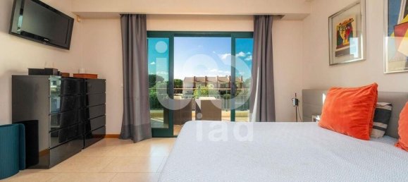 4 bedrooms House in Quarteira, Portugal No. 129511 9