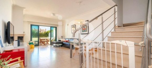 4 bedrooms House in Quarteira, Portugal No. 129511 7