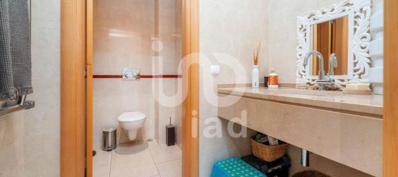 4 bedrooms House in Quarteira, Portugal No. 129511 19