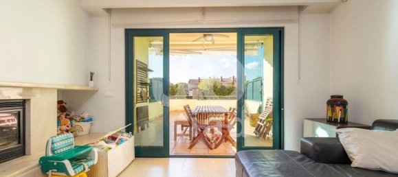 4 bedrooms House in Quarteira, Portugal No. 129511 6