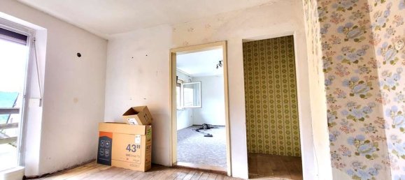 3 غرف نوم تاون هاوس في Schwandorf, Germany رقم 260016 6