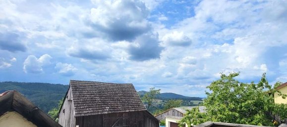 3 غرف نوم تاون هاوس في Schwandorf, Germany رقم 260016 10