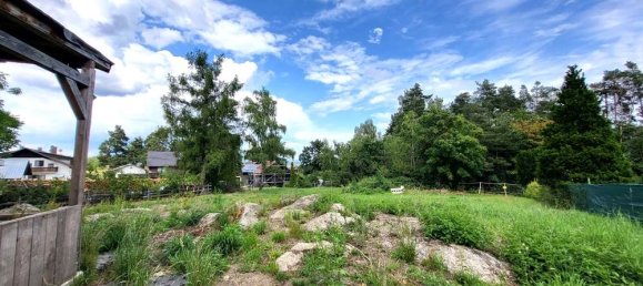 3 غرف نوم تاون هاوس في Schwandorf, Germany رقم 260016 11