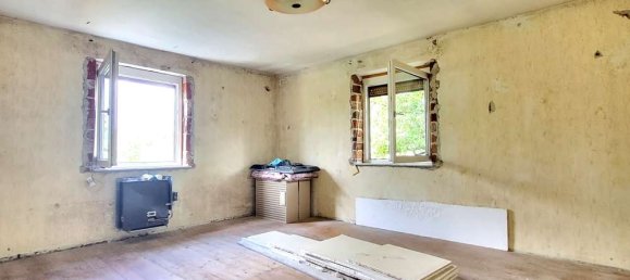 3 غرف نوم تاون هاوس في Schwandorf, Germany رقم 260016 8