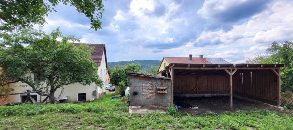 3 غرف نوم تاون هاوس في Schwandorf, Germany رقم 260016 13