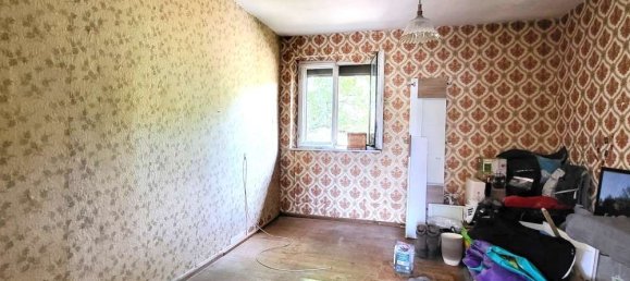 3 غرف نوم تاون هاوس في Schwandorf, Germany رقم 260016 9