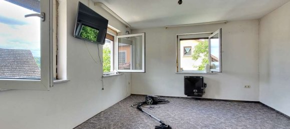 3 غرف نوم تاون هاوس في Schwandorf, Germany رقم 260016 7