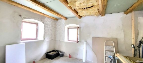 3 غرف نوم تاون هاوس في Schwandorf, Germany رقم 260016 2