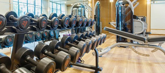 1 bedroom Condo in The Issara Chiang Mai Chiang Mai, Thailand No. 29124 7