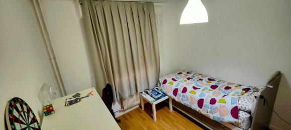 3 chambres Appartement à Mulhouse, France No. 79873 5