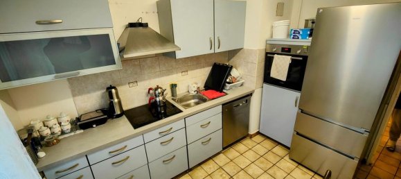 3 chambres Appartement à Mulhouse, France No. 79873 2