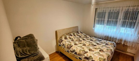 3 chambres Appartement à Mulhouse, France No. 79873 3