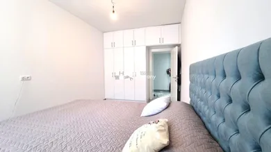 4 rooms House in Marchegg, Austria No. 93286