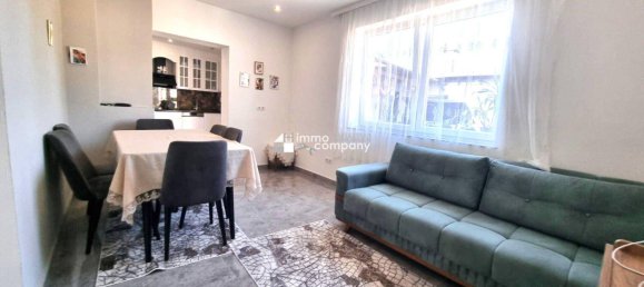 4 rooms House in Marchegg, Austria No. 93286 5