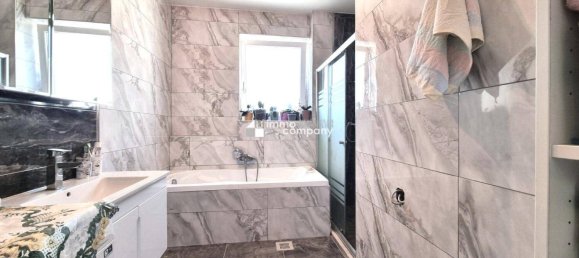 4 rooms House in Marchegg, Austria No. 93286 8