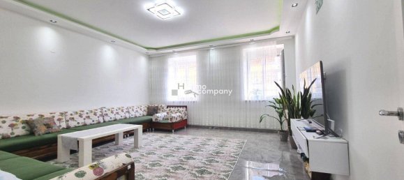 4 rooms House in Marchegg, Austria No. 93286 2