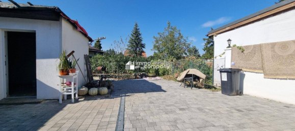 4 rooms House in Marchegg, Austria No. 93286 3