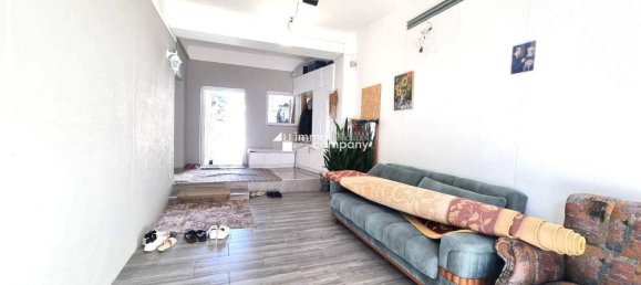 4 rooms House in Marchegg, Austria No. 93286 9