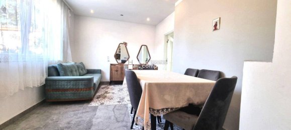 4 rooms House in Marchegg, Austria No. 93286 7