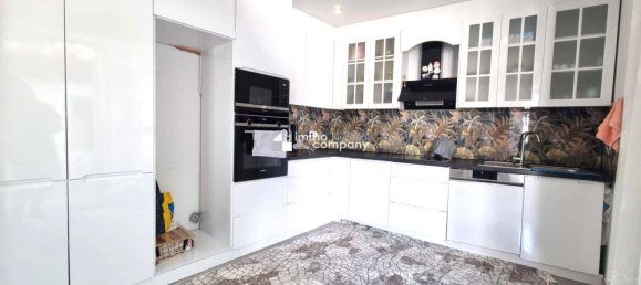 4 rooms House in Marchegg, Austria No. 93286 6