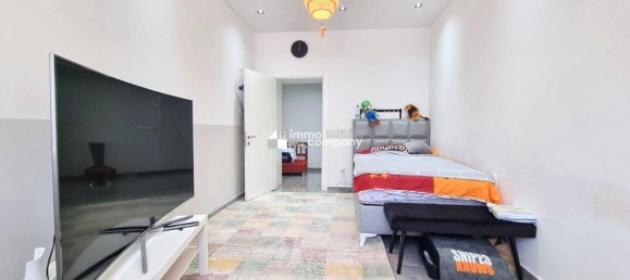 4 rooms House in Marchegg, Austria No. 93286 4